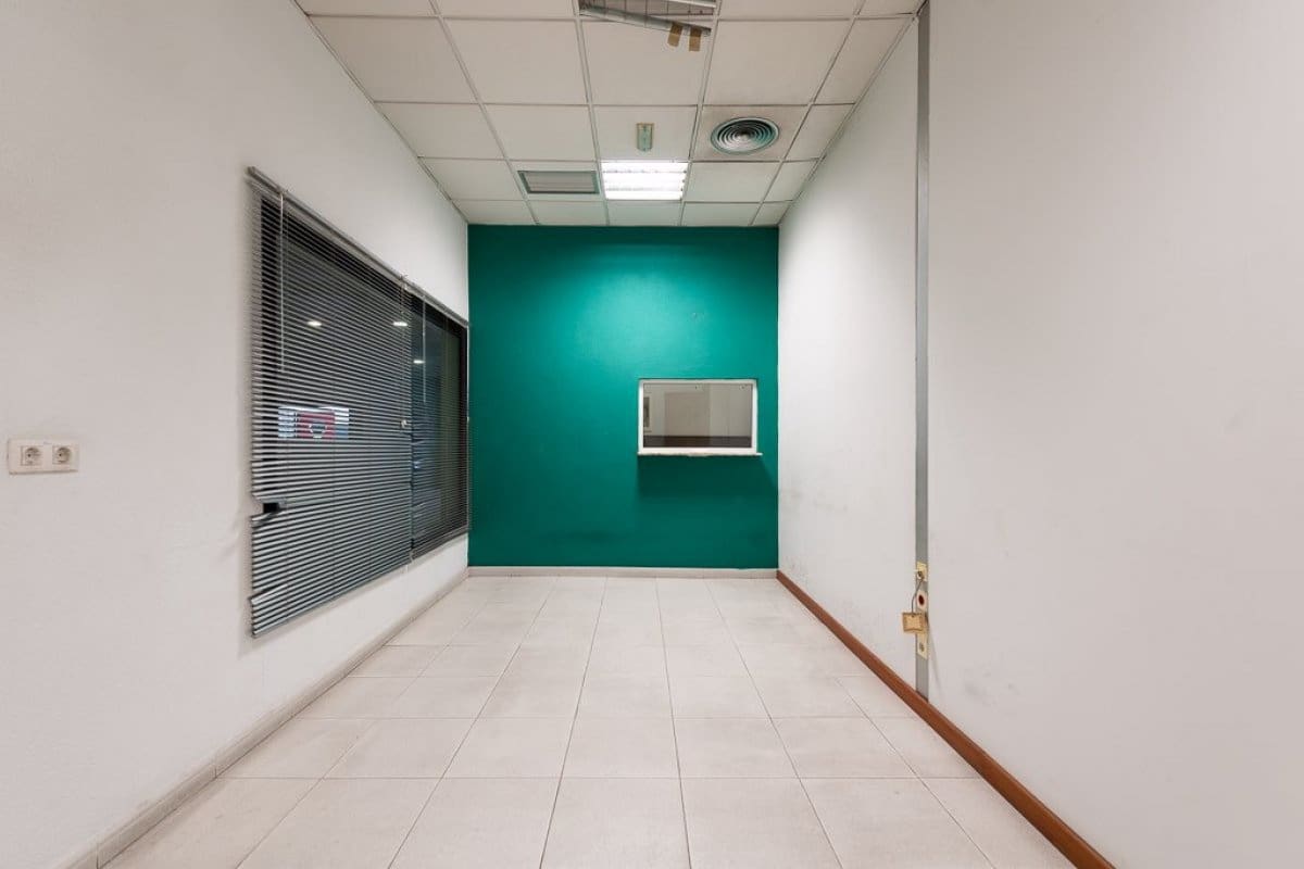 Biuro na sprzedaż w Las Palmas de Gran Canaria - 250 000 € (Ref: 8999628)