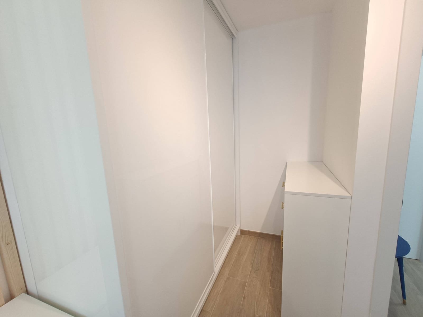 1 Zimmer Apartment zu vermieten in Mogan mit Pool - 1.605 € (Ref: 9001631)