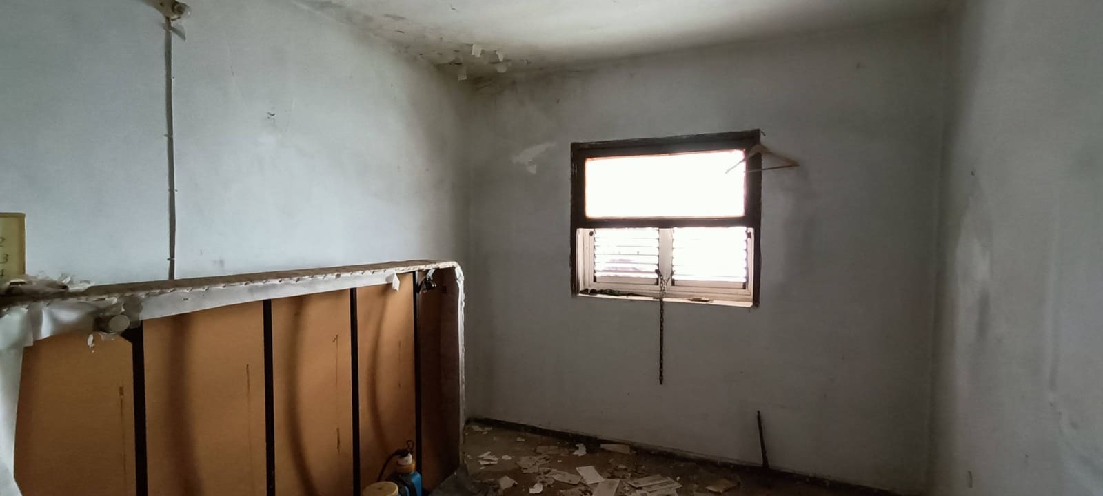 3 soveværelse Finca/Landehus til salg i San Cristobal de La Laguna - € 66.500 (Ref: 9003667)