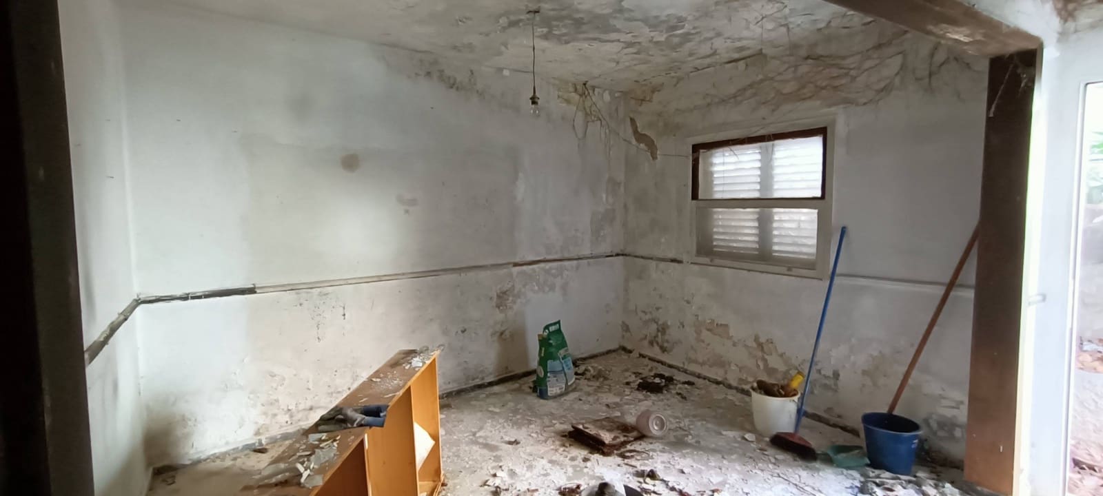 3 soveværelse Finca/Landehus til salg i San Cristobal de La Laguna - € 66.500 (Ref: 9003667)