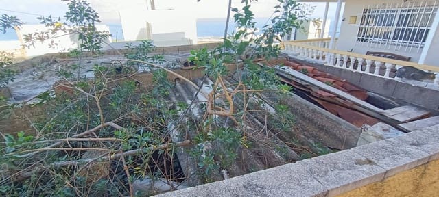 3 soverom Finca/Herregård til salgs i San Cristóbal de La Laguna - € 66 500 (Ref: 9003667)