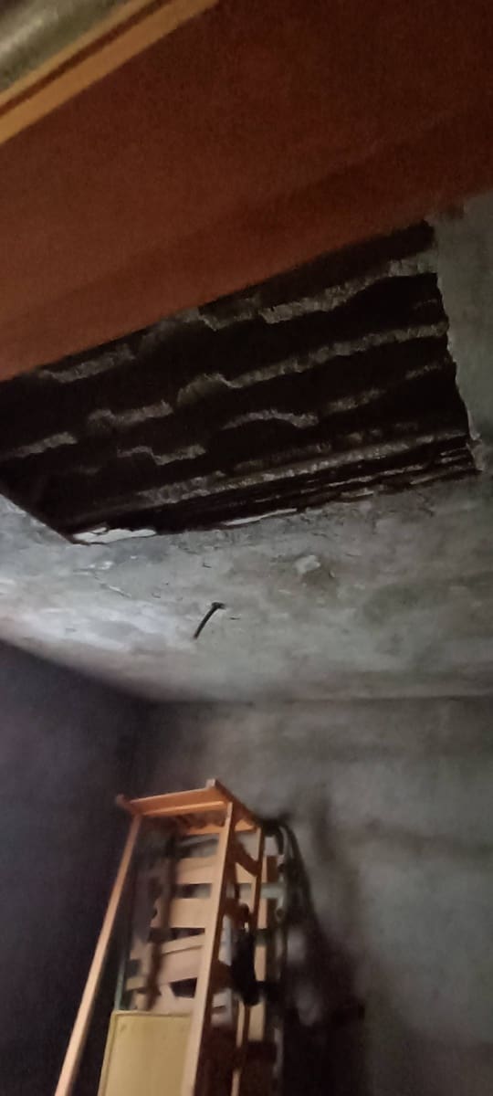 3 soveværelse Finca/Landehus til salg i San Cristobal de La Laguna - € 66.500 (Ref: 9003667)