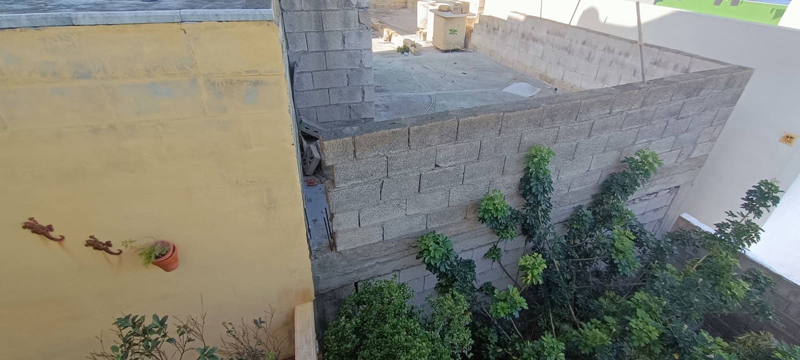 3 soveværelse Finca/Landehus til salg i San Cristobal de La Laguna - € 66.500 (Ref: 9003667)