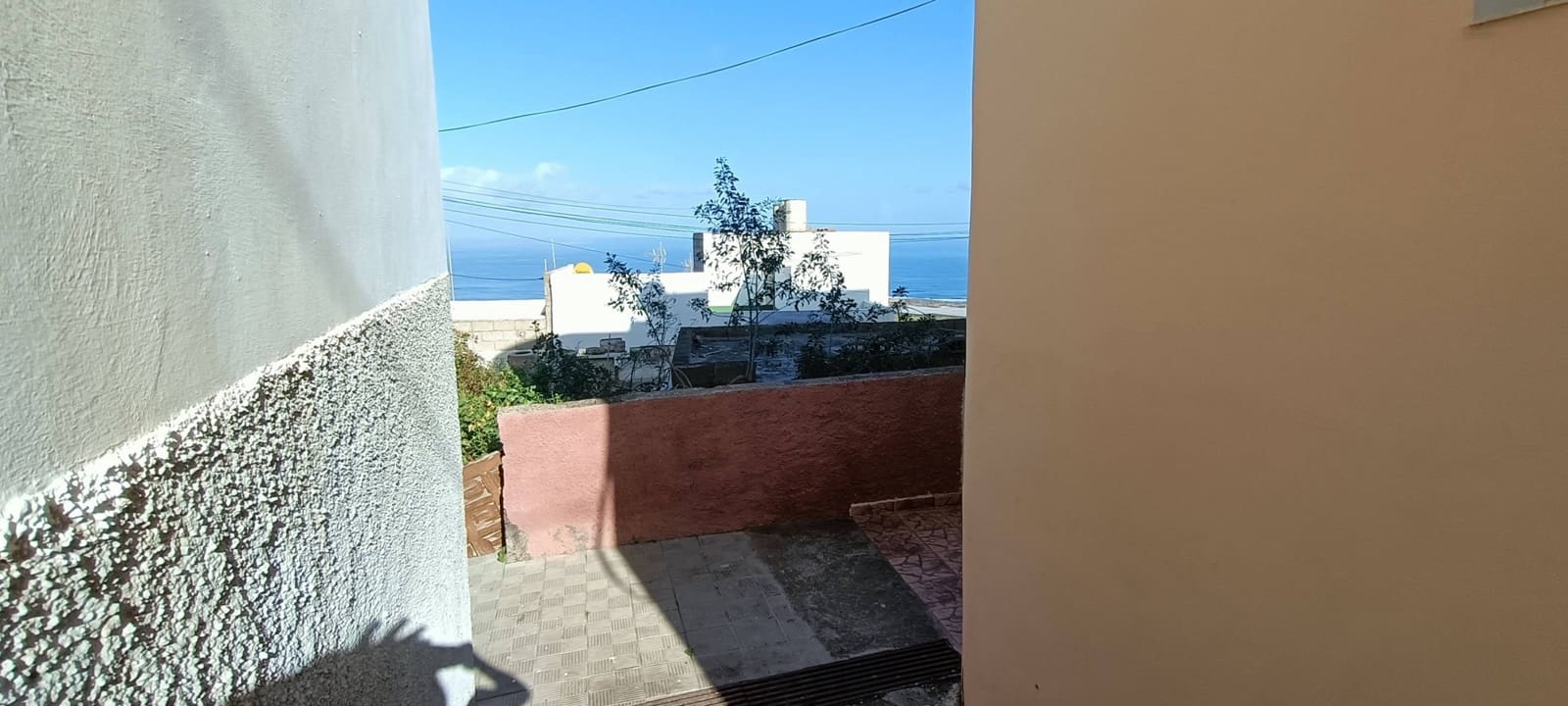 3 soveværelse Finca/Landehus til salg i San Cristobal de La Laguna - € 66.500 (Ref: 9003667)