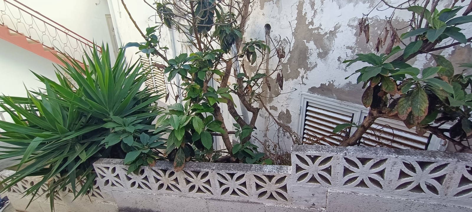 3 soveværelse Finca/Landehus til salg i San Cristobal de La Laguna - € 66.500 (Ref: 9003667)