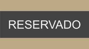 3 bedroom Finca/Country House for sale in San Cristobal de La Laguna - € 66,500 (Ref: 9003667)