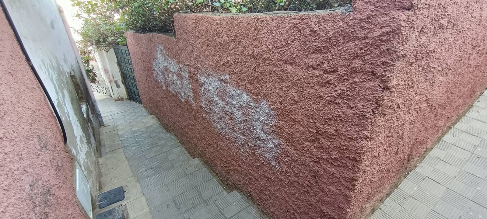 3 bedroom Finca/Country House for sale in San Cristobal de La Laguna - € 66,500 (Ref: 9003667)