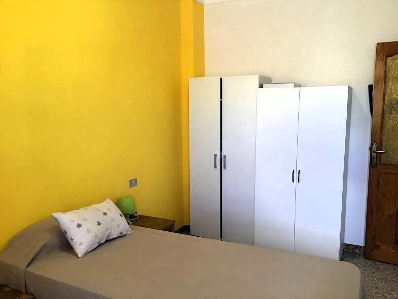 5 soveværelse Finca/Landehus til salg i El Salobre med garage - € 350.000 (Ref: 9015107)