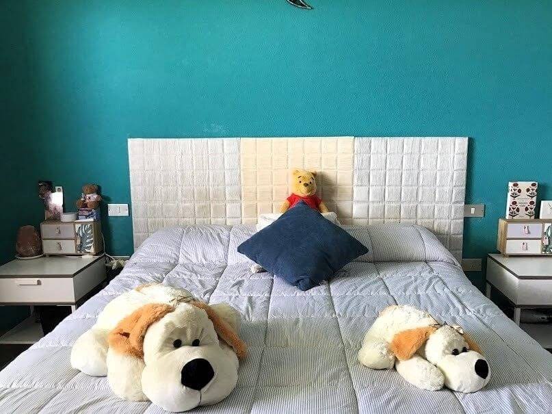 5 soveværelse Finca/Landehus til salg i El Salobre med garage - € 350.000 (Ref: 9015107)