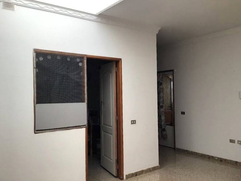 5 soveværelse Finca/Landehus til salg i El Salobre med garage - € 350.000 (Ref: 9015107)