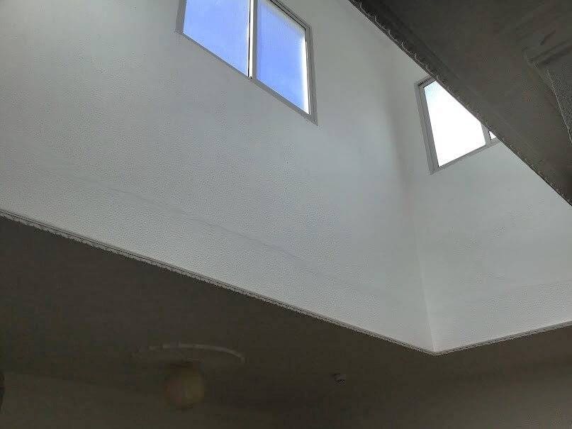 5 soveværelse Finca/Landehus til salg i El Salobre med garage - € 350.000 (Ref: 9015107)