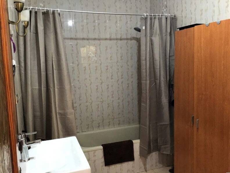 5 soveværelse Finca/Landehus til salg i El Salobre med garage - € 350.000 (Ref: 9015107)