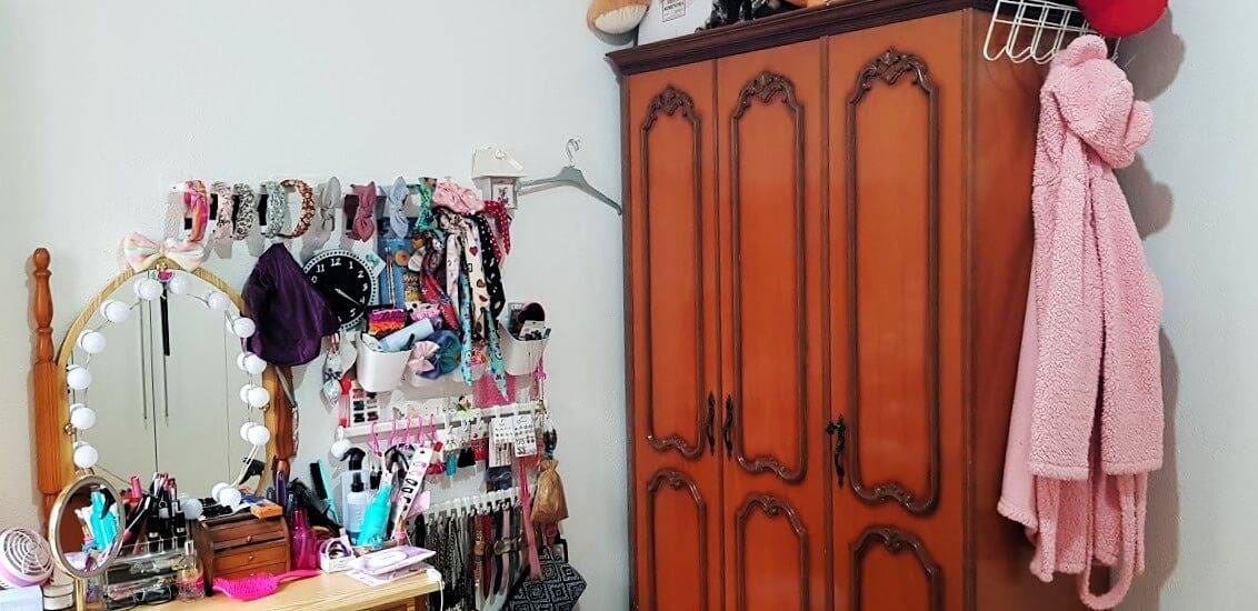 5 soveværelse Finca/Landehus til salg i El Salobre med garage - € 350.000 (Ref: 9015107)