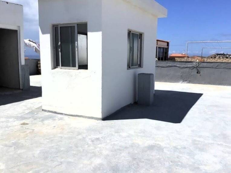 5 soveværelse Finca/Landehus til salg i El Salobre med garage - € 350.000 (Ref: 9015107)