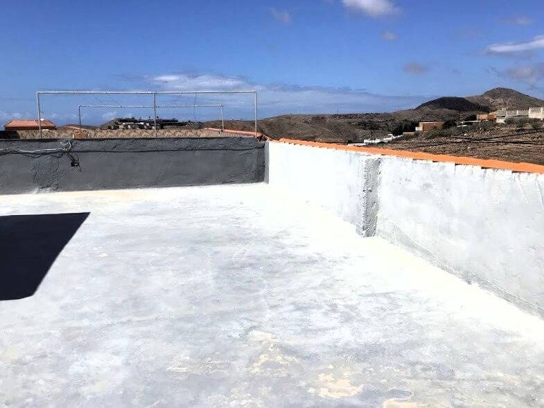 5 soveværelse Finca/Landehus til salg i El Salobre med garage - € 350.000 (Ref: 9015107)