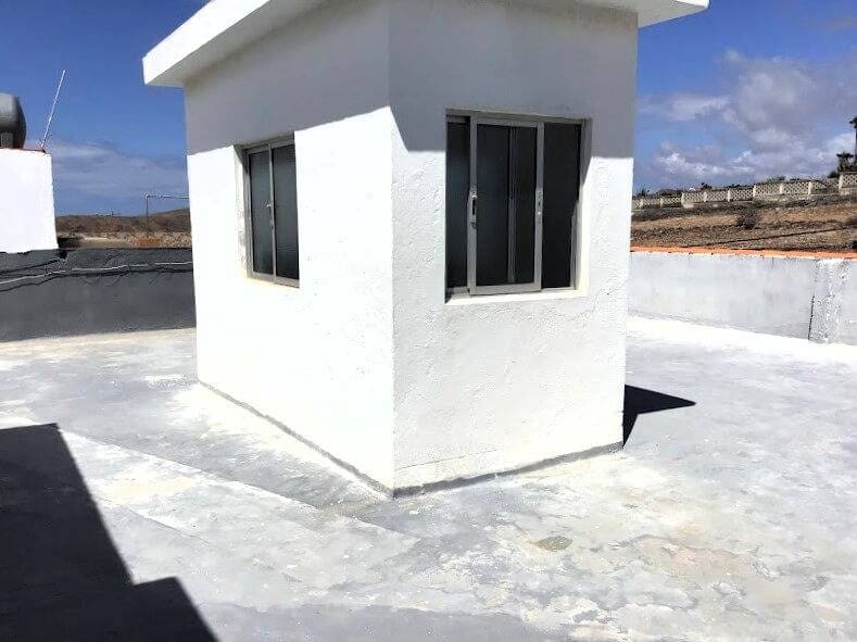 5 soveværelse Finca/Landehus til salg i El Salobre med garage - € 350.000 (Ref: 9015107)