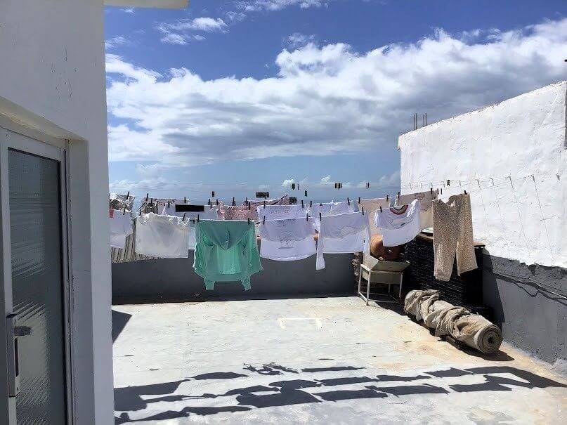 5 soveværelse Finca/Landehus til salg i El Salobre med garage - € 350.000 (Ref: 9015107)