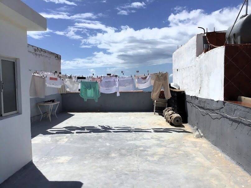 5 soveværelse Finca/Landehus til salg i El Salobre med garage - € 350.000 (Ref: 9015107)