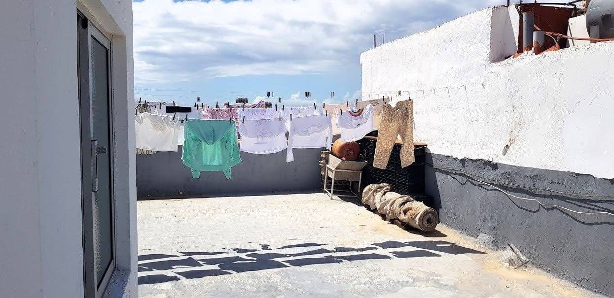 5 soveværelse Finca/Landehus til salg i El Salobre med garage - € 350.000 (Ref: 9015107)