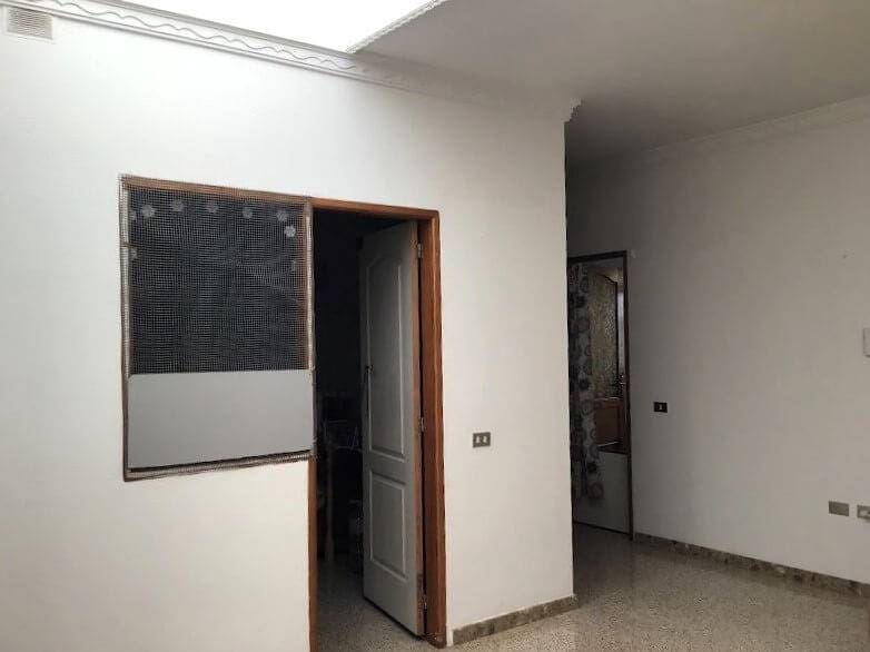 5 bedroom Finca/Country House for sale in El Salobre with garage - € 350,000 (Ref: 9015107)