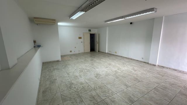 Office for rent in Arrecife - € 600 (Ref: 9026785)