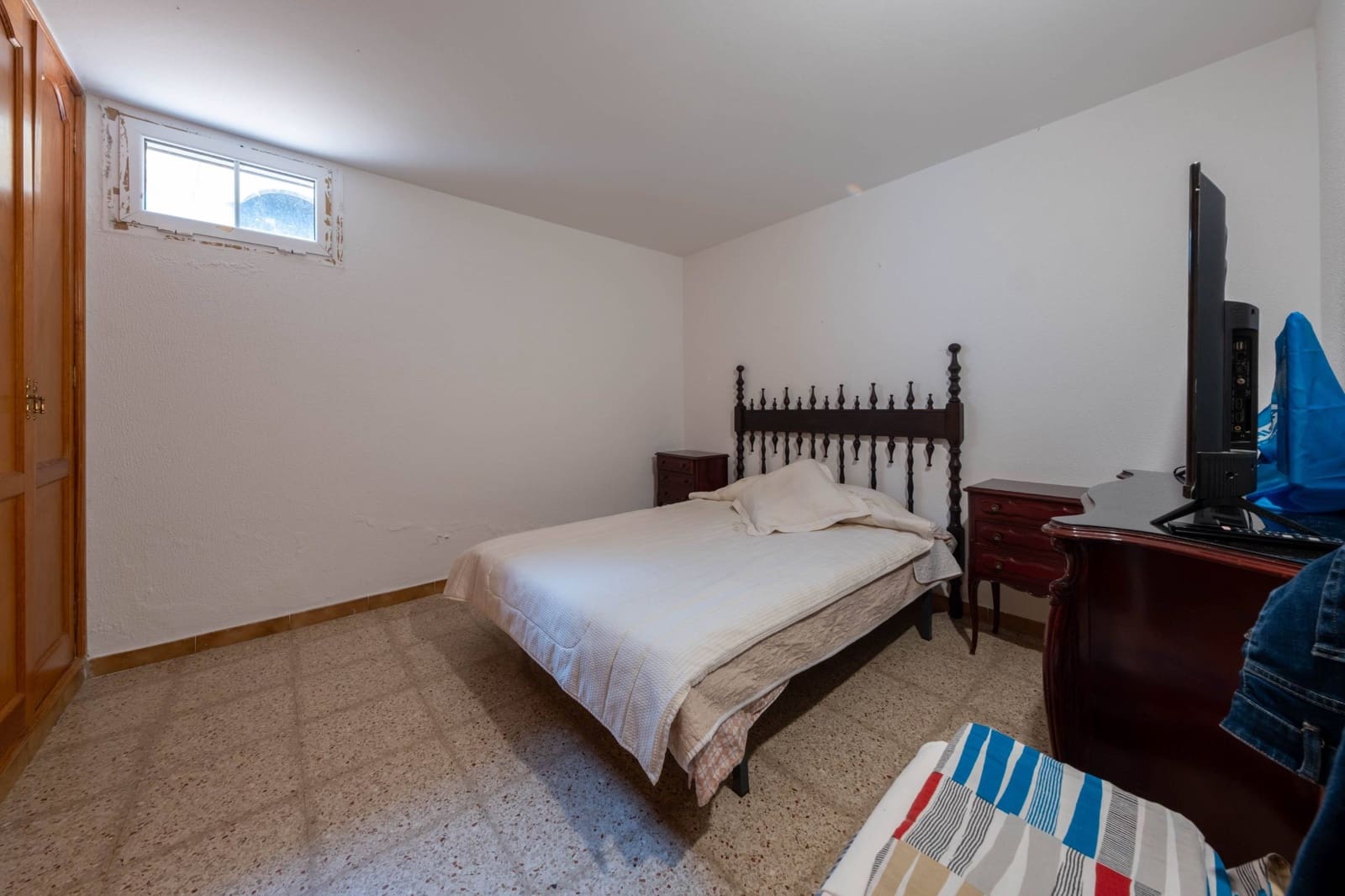 5 soveværelse Villa til salg i Santa Brigida - € 520.000 (Ref: 9034462)