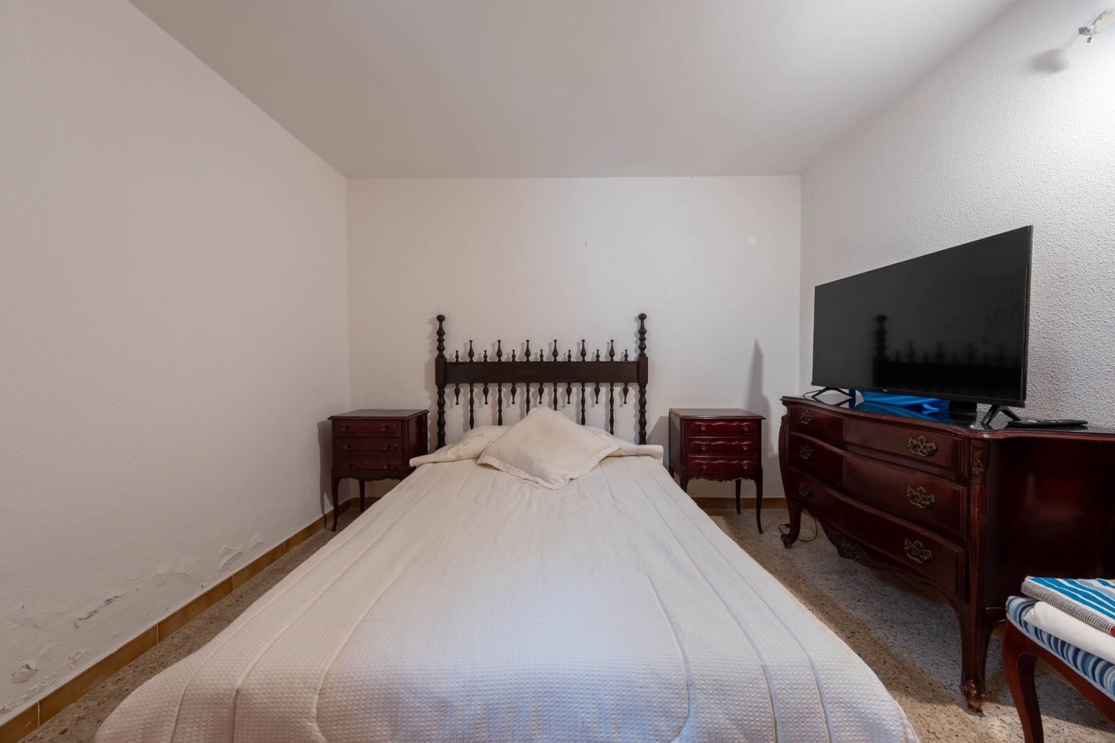 5 soveværelse Villa til salg i Santa Brigida - € 520.000 (Ref: 9034462)