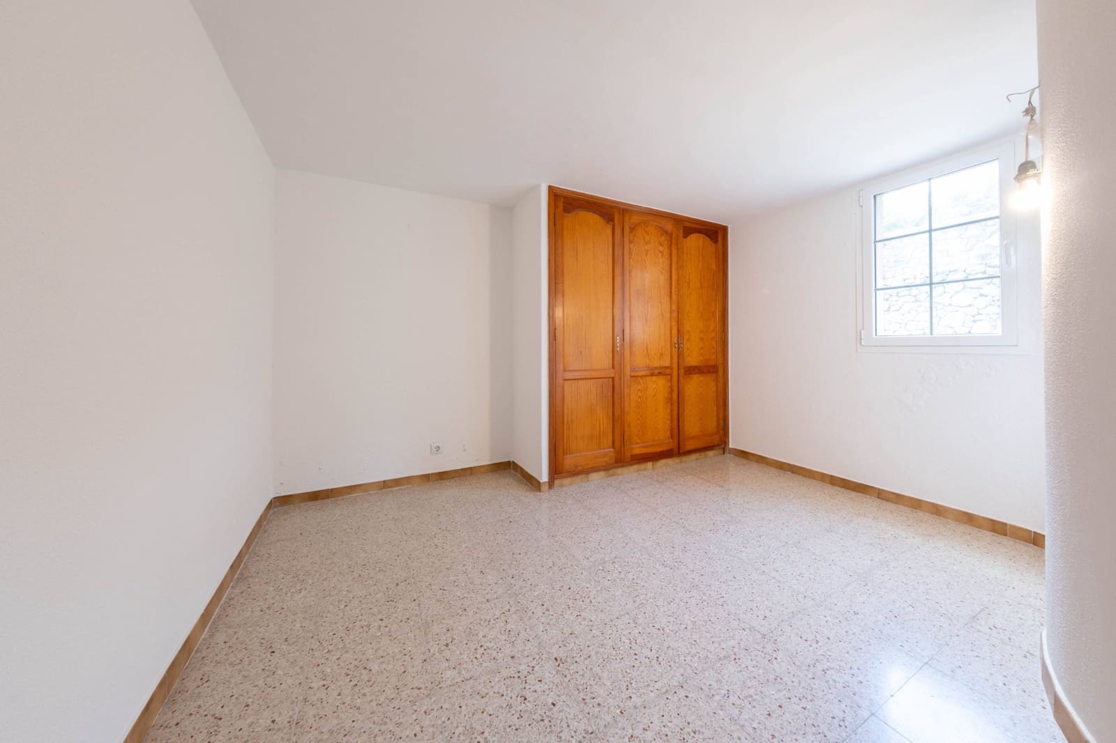 5 soveværelse Villa til salg i Santa Brigida - € 520.000 (Ref: 9034462)