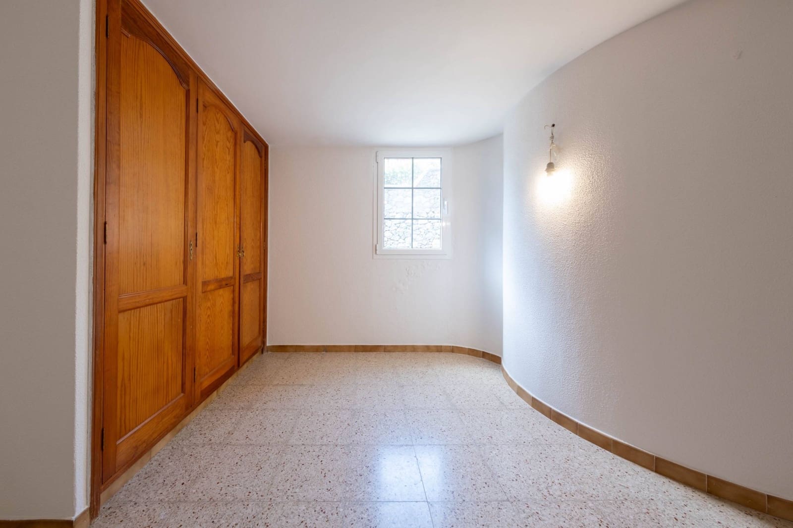 5 soveværelse Villa til salg i Santa Brigida - € 520.000 (Ref: 9034462)