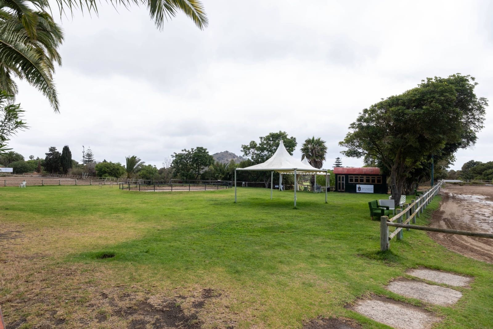 5 soveværelse Villa til salg i Santa Brigida - € 520.000 (Ref: 9034462)