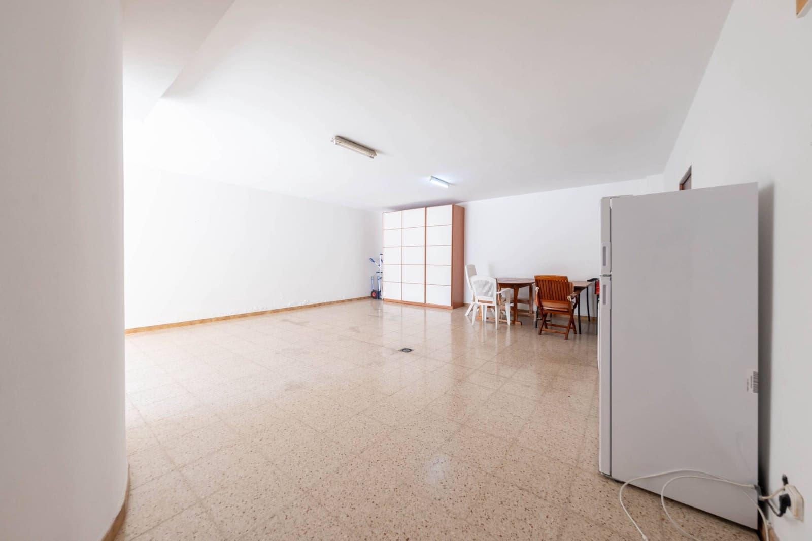 5 soveværelse Villa til salg i Santa Brigida - € 520.000 (Ref: 9034462)