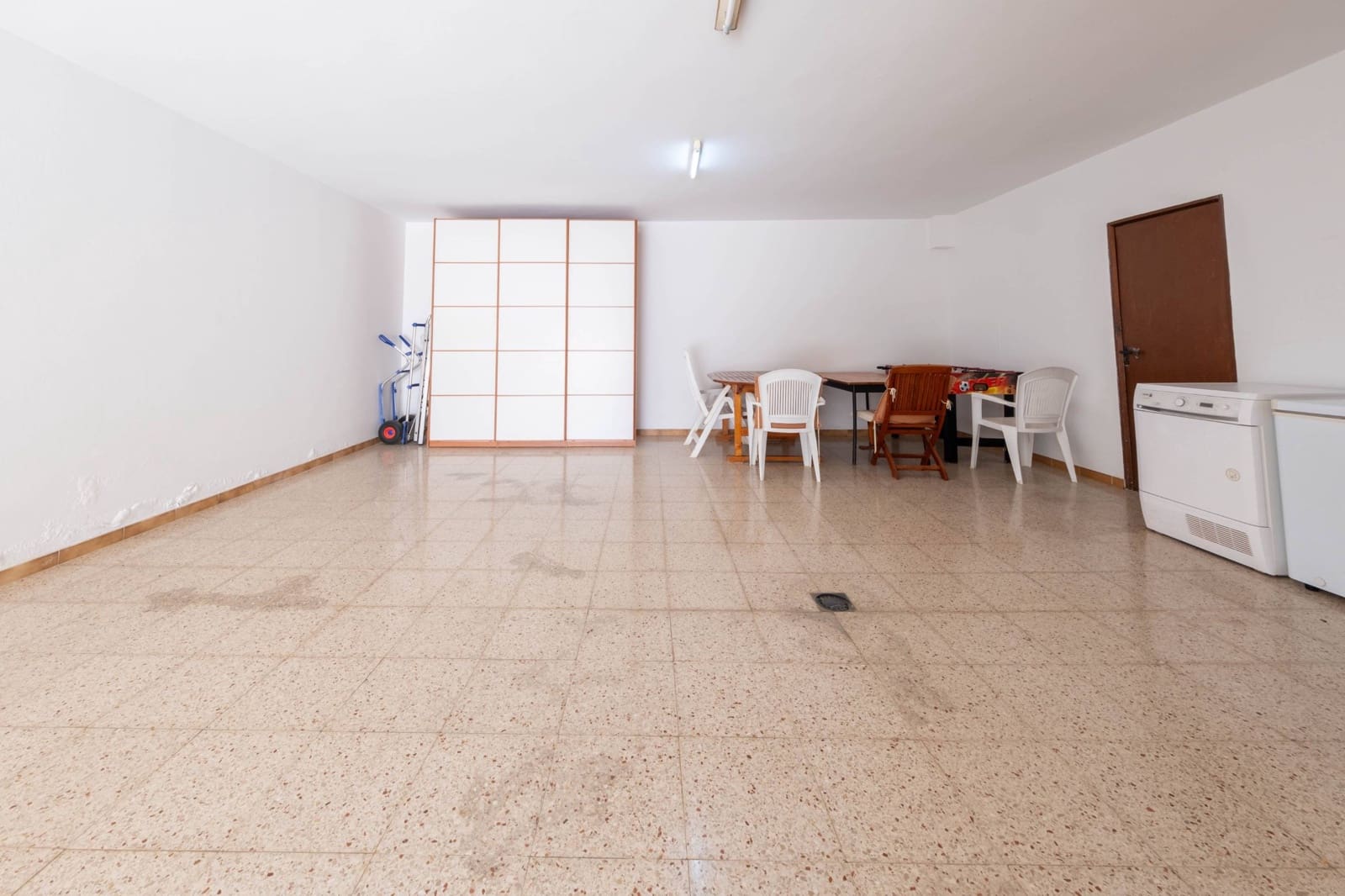 5 soveværelse Villa til salg i Santa Brigida - € 520.000 (Ref: 9034462)