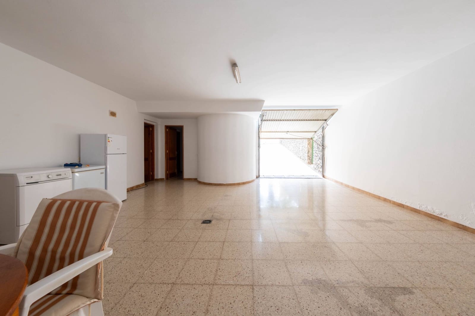 5 soveværelse Villa til salg i Santa Brigida - € 520.000 (Ref: 9034462)