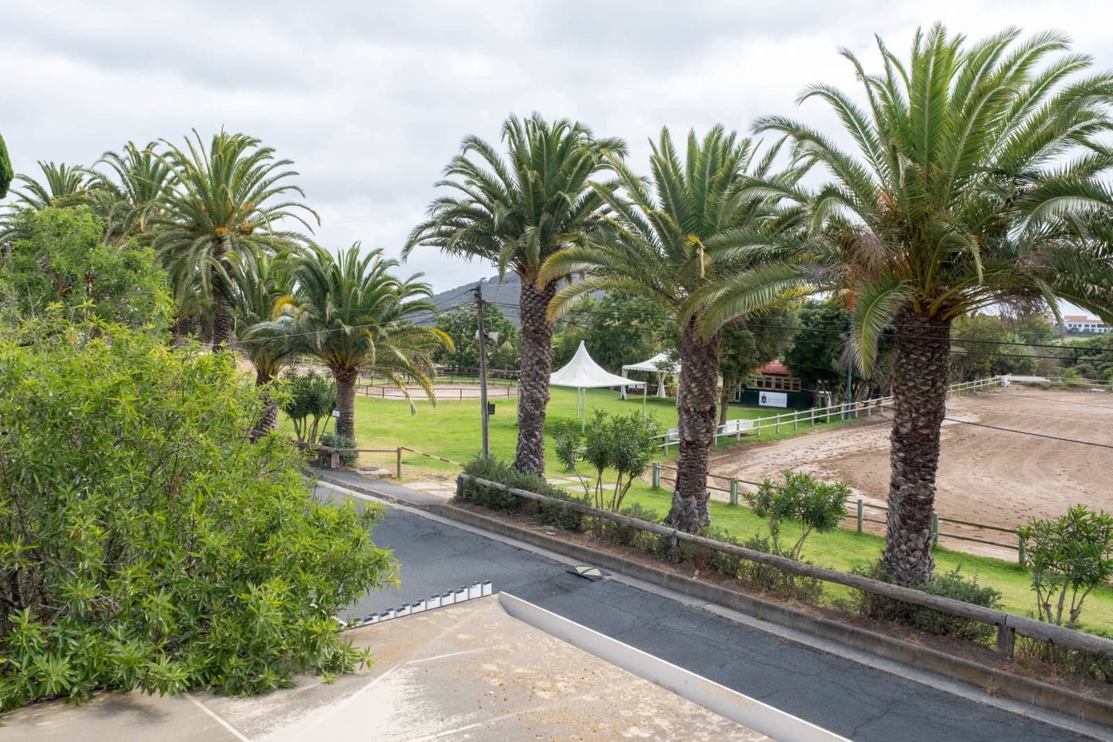 5 soveværelse Villa til salg i Santa Brigida - € 520.000 (Ref: 9034462)