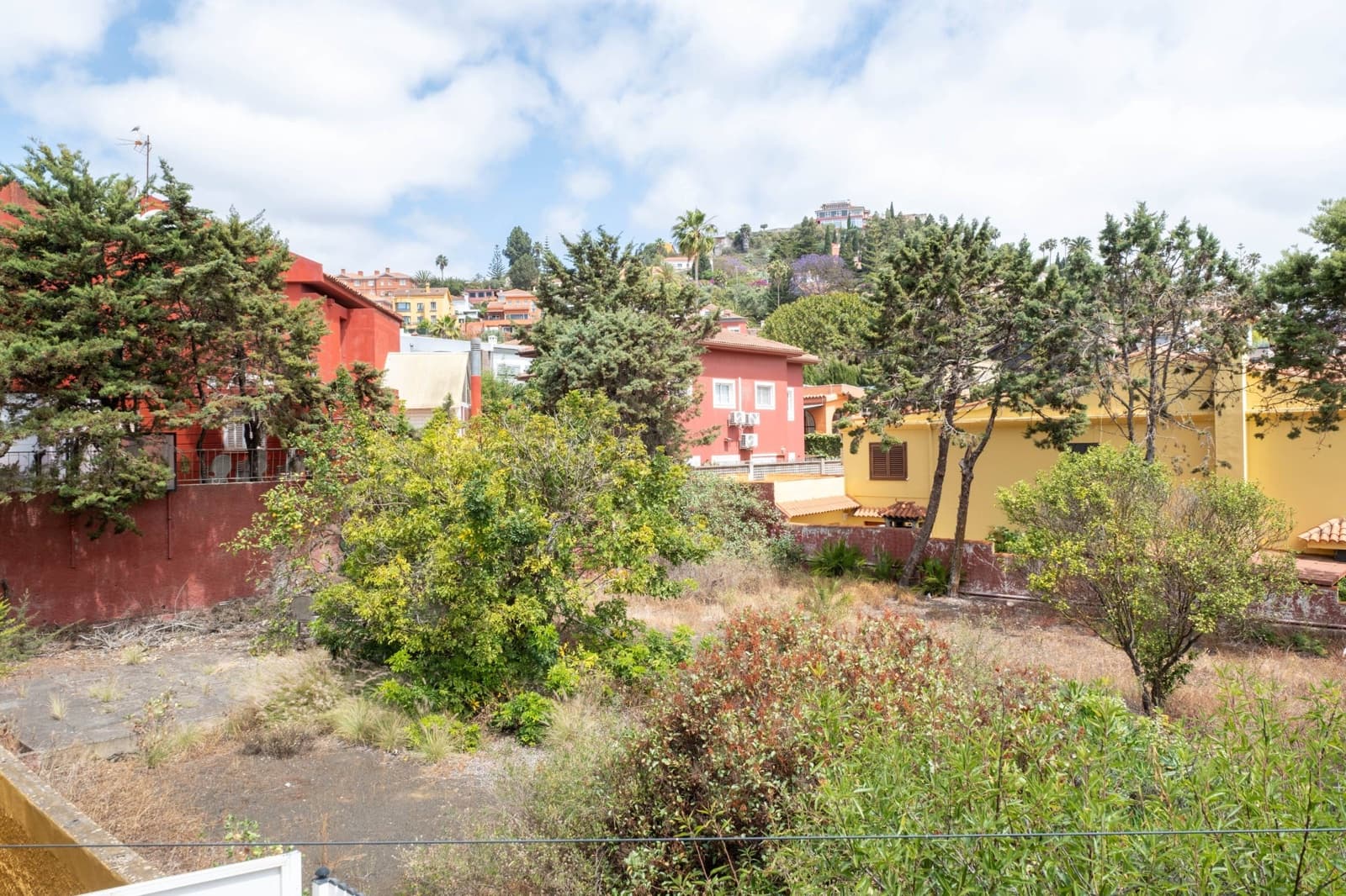 5 soveværelse Villa til salg i Santa Brigida - € 520.000 (Ref: 9034462)