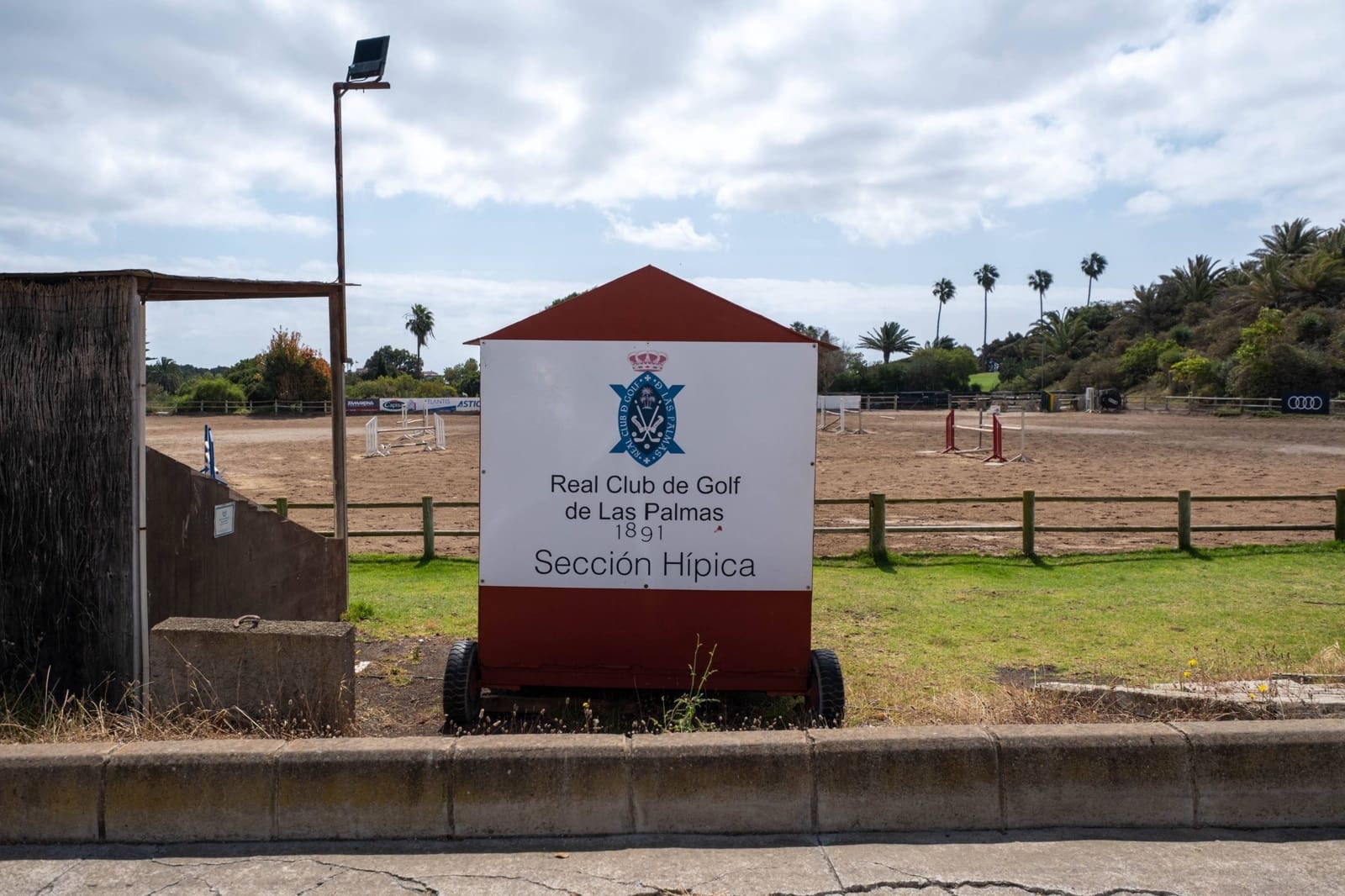 5 soveværelse Villa til salg i Santa Brigida - € 520.000 (Ref: 9034462)