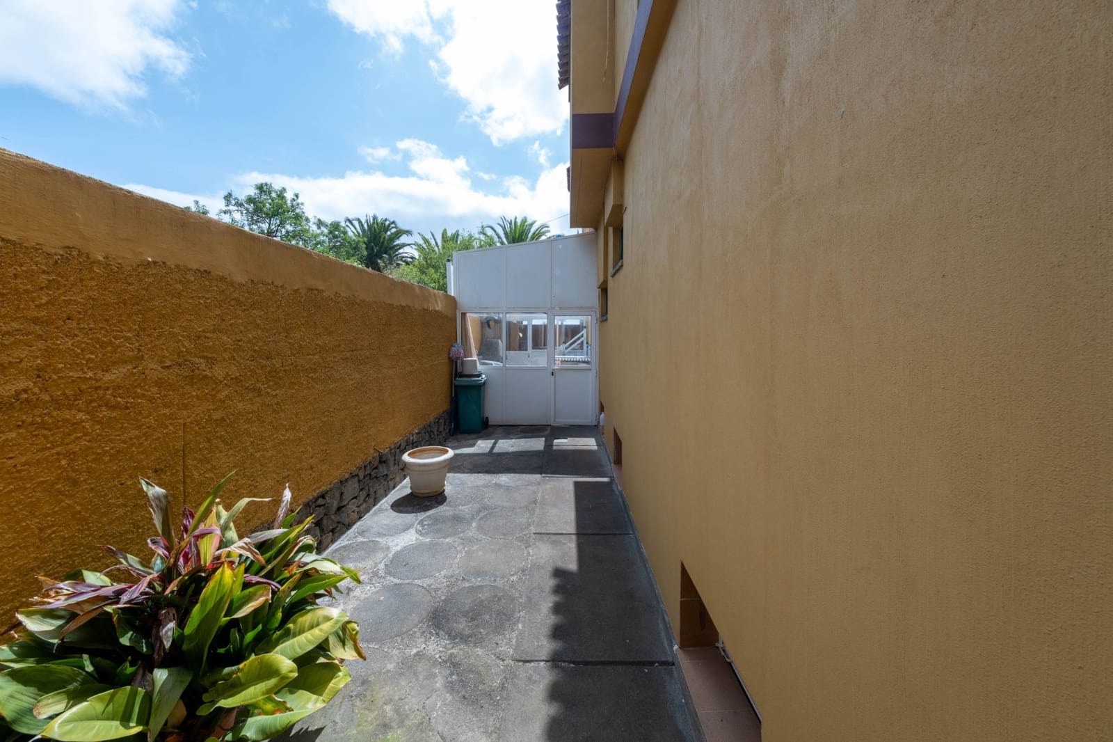 5 soveværelse Villa til salg i Santa Brigida - € 520.000 (Ref: 9034462)