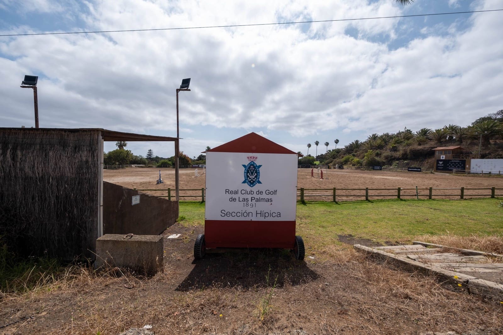 5 soveværelse Villa til salg i Santa Brigida - € 520.000 (Ref: 9034462)