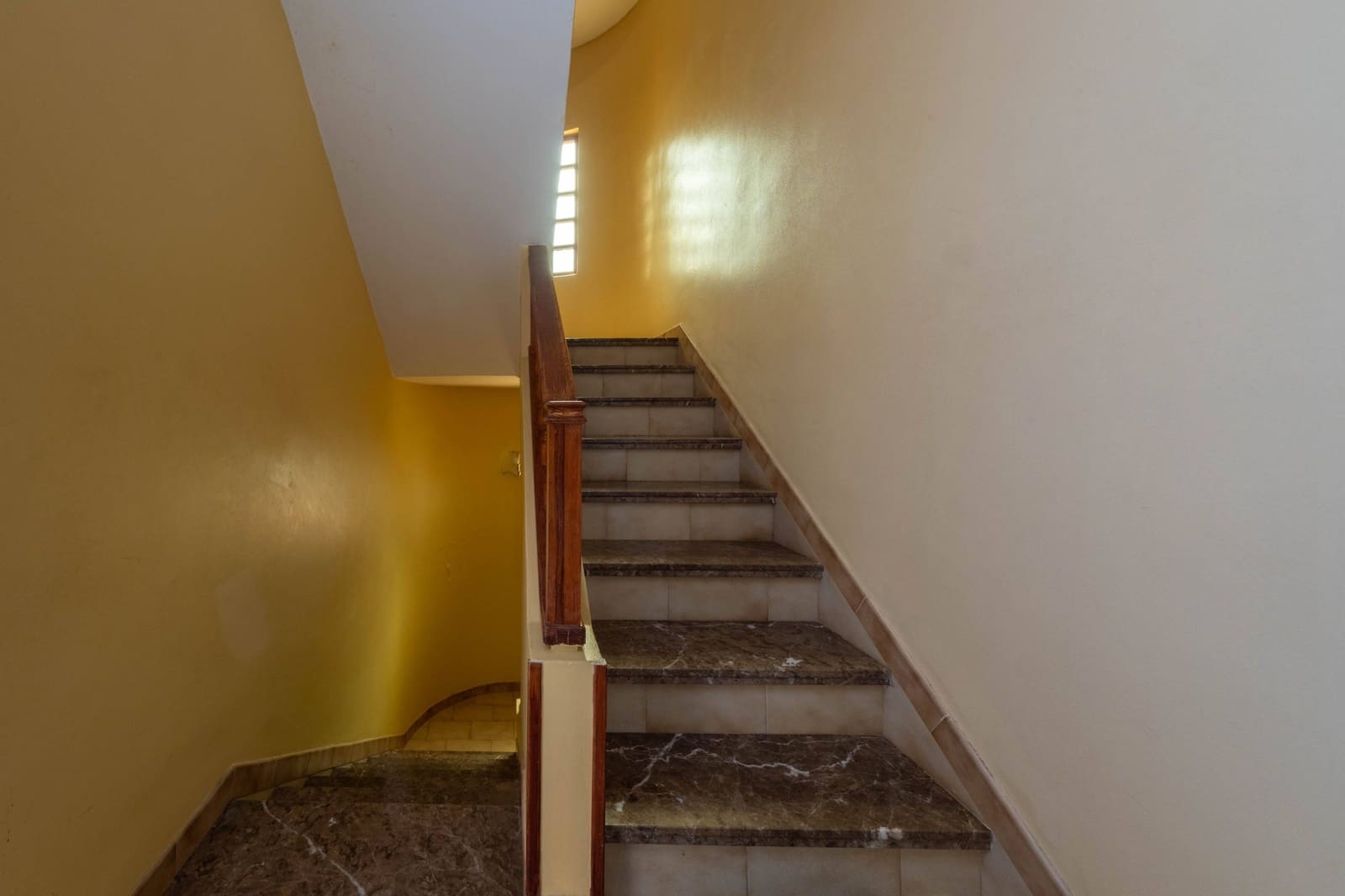 5 soveværelse Villa til salg i Santa Brigida - € 520.000 (Ref: 9034462)