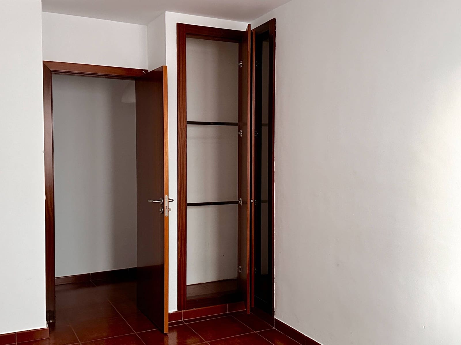 2 bedroom Flat for sale in Arucas with garage - € 132,000 (Ref: 9036565)