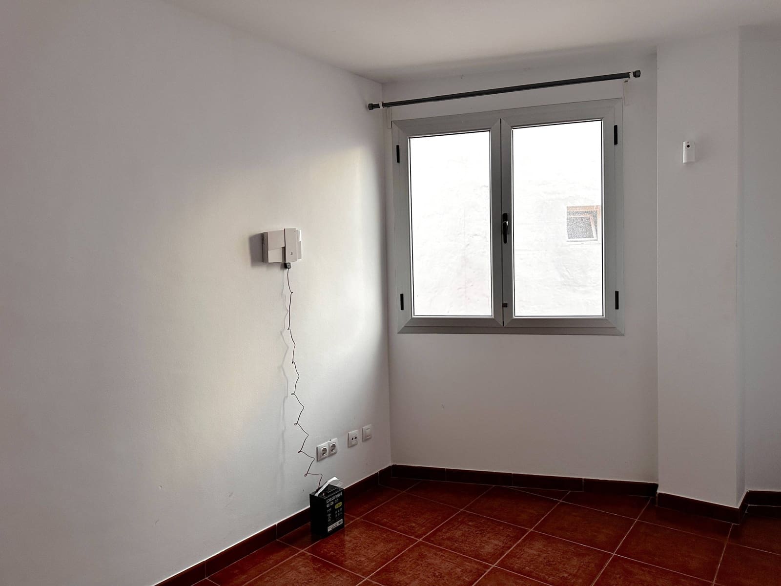 2 sovrum Lägenhet till salu i Arucas med garage - 132 000 € (Ref: 9036565)