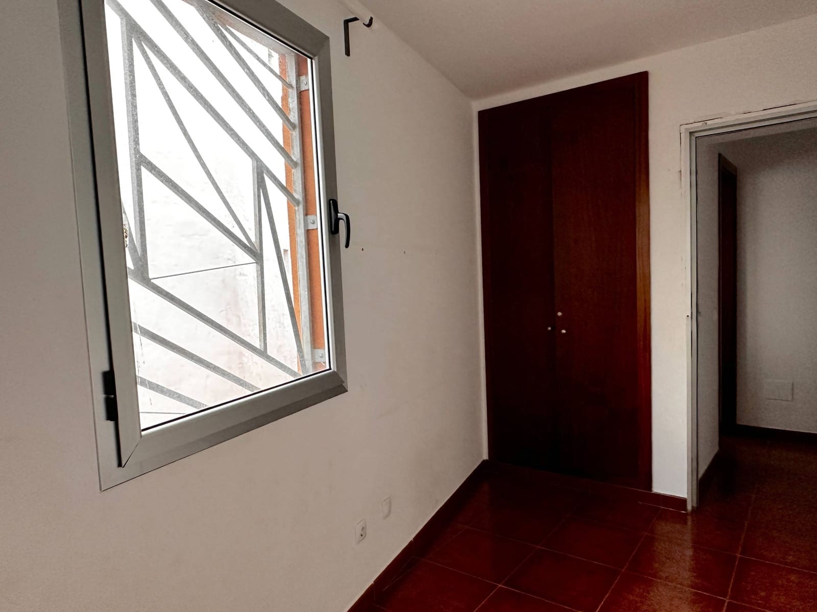 2 chambre Appartement à vendre à Arucas avec garage - 132 000 € (Ref: 9036565)