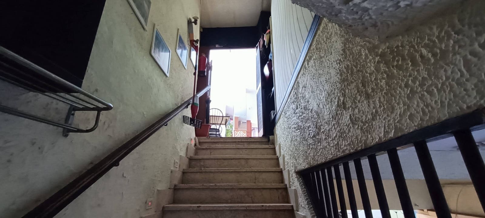 Kommersiell til salgs i Santa Cruz de Tenerife - € 90 000 (Ref: 9036569)