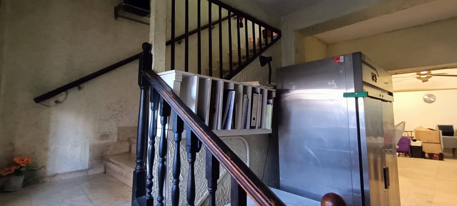 Commercial for sale in Santa Cruz de Tenerife - € 90,000 (Ref: 9036569)