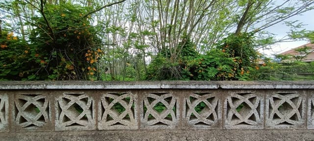 Tontti myytävänä paikassa San Cristóbal de La Laguna - 106 000 € (Ref: 9048746)