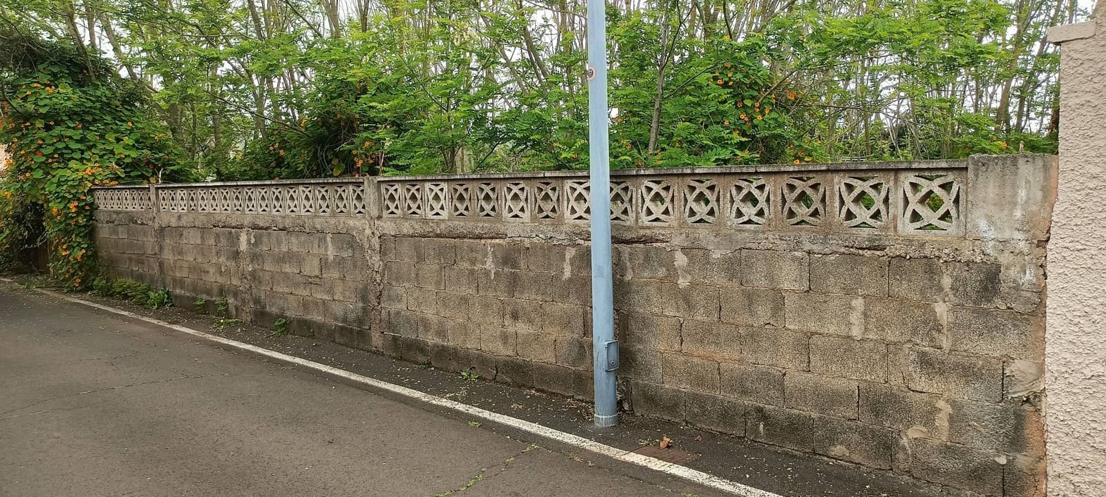 Building Plot for sale in San Cristobal de La Laguna - € 106,000 (Ref: 9048746)