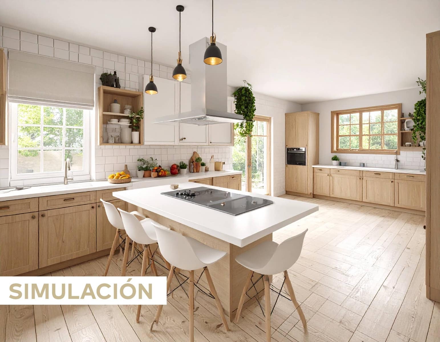 6 sovrum Semi-fristående Villa till salu i Las Palmas de Gran Canaria med garage - 890 000 € (Ref: 9048748)