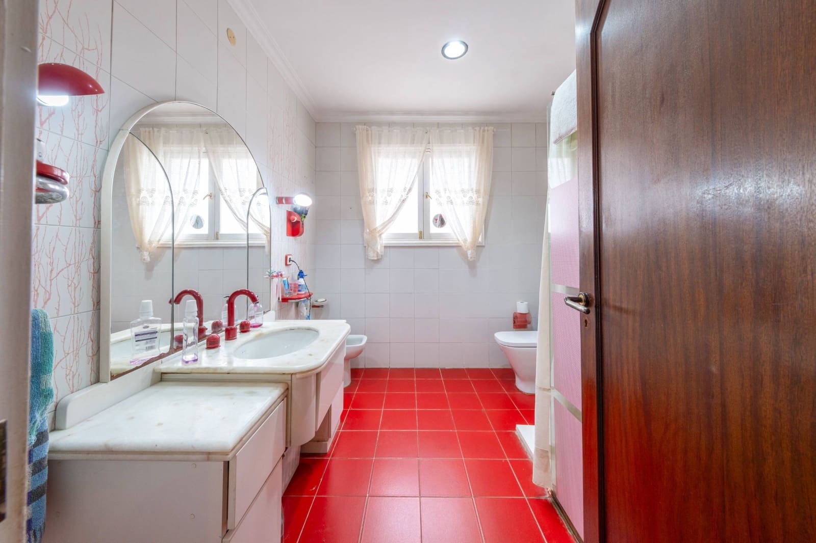 6 sovrum Semi-fristående Villa till salu i Las Palmas de Gran Canaria med garage - 890 000 € (Ref: 9048748)