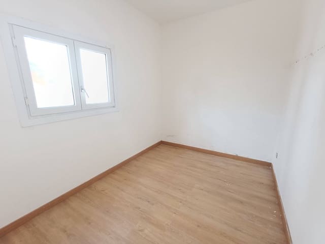 4 soverom Villa til salgs i Tafira, Las Palmas de Gran Canaria med svømmebasseng garasje - € 498 000 (Ref: 9085252)