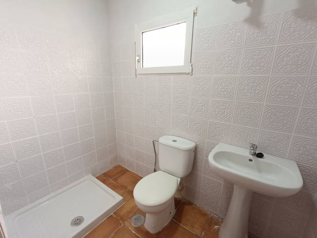 4 soverom Villa til salgs i Tafira, Las Palmas de Gran Canaria med svømmebasseng garasje - € 498 000 (Ref: 9085252)